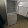 candy fridge freezer Image 2
