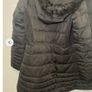 firetrap Image 2