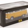 Volkswagen T2b Minibus 1971 - 1/18 - New in Box Image 5