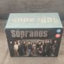 The Sopranos Image 2