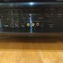 Yamaha RX-V2067 AV Receiver Amplifier 7 x 190 Watt - RRP 1300 EUR - Price Incl. Delivery Image 2