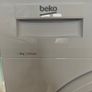 Beko washing machine Image 3