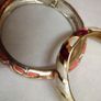 Childrens Bangles new Image 3