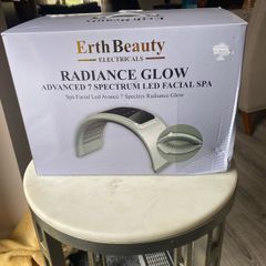 Led Facial