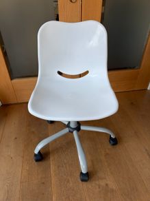 Desk Chair