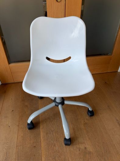 Desk Chair