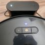 Eufy by Anker RoboVac X8 Hybrid Robot Vacuum & Mop, Twin Turbine, Automatic Image 2