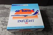 Inflight200 Air Transal Lockheed L-1011 tristar