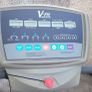 treadmill Image 3