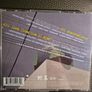 Counting Crows 2CD - Across The Wire...Live Image 2