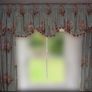 Vintage Curtains Image 3