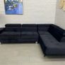 Premium 262 cm Corner Chaise Xmas Offer Image 4