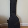 Yamaha F310 - Acoustic Guitar Image 2
