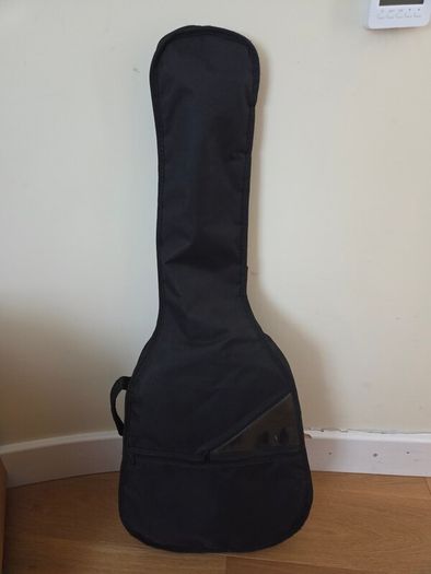Yamaha F310 - Acoustic Guitar