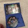 PS2 Evil Dead Regeneration Image 4