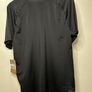 Nike dri-fit top Image 2