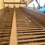 Potato Harvester 1700 Super Faun Image 7