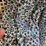 Profuomo Mens shirt Original S Image 4