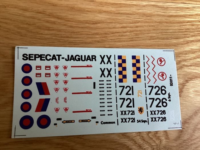 Airfix