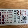 Airfix Image 6