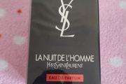 yves saint laurent ysl 100 ml eau de parfum