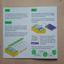 Dumb Questions to Ask Your Friends Party Trivia Card Game 2023 Image 6