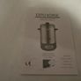 DESKI electric urn 8L water boiler Image 2