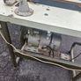 sewing machine table Image 3