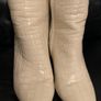 Savida Boots and bag price drop Image 5