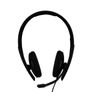 Epos Sc160 Usb A Headset Image 6