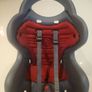child bicycle seat Image 6