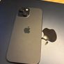 iPhone 15 128GB  Very Good Condition Image 3