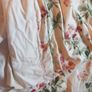 Laura Ashley handmade curtains Image 5