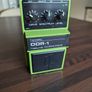 Guitar Pedals Image 8