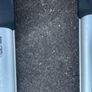 BMW 5 Series Roof Rack Image 4