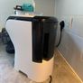 Baby Brezza Formula Pro Mini Image 5