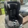 car seat Image 3