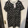 new dress Image 2