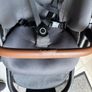 Maxi Cosi Nova Stroller Buggy Image 2