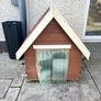 dog house Image 3