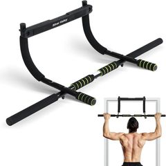 Silver Valley Pull-up Bar For Doorway