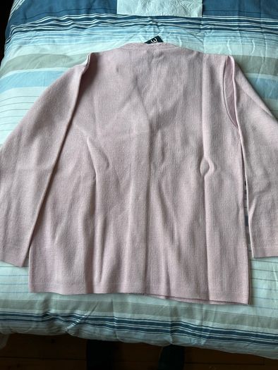 cardigan (Castle of Ireland) new