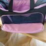 dog bag Image 4