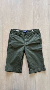 Jack & Jones shorts