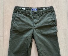 Jack & Jones shorts