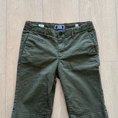 Jack & Jones shorts