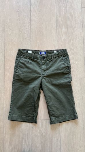 Jack & Jones shorts