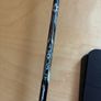 TaylorMade 2 iron Image 4