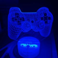 kids night light
