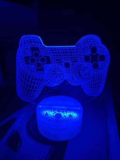 kids night light